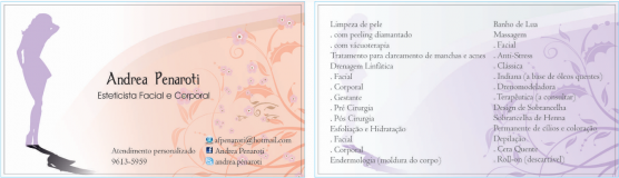 Loja de andreapenaroti